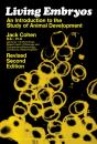 Living Embryos - Preview