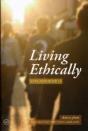 Living Ethically - Preview