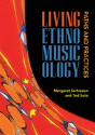 Living Ethnomusicology - Preview