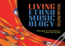 Living Ethnomusicology