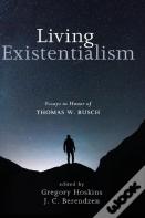Living Existentialism