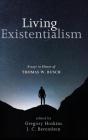 Living Existentialism - Preview