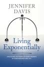 Living Exponentially: Unlocking The Powe - Preview