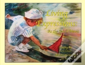 Living Expressions