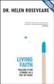Living Faith