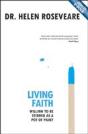 Living Faith - Preview