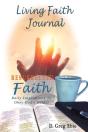 Living Faith Journal - Preview