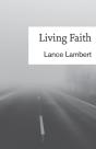 Living Faith - Preview