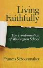 Living Faithfully - Preview