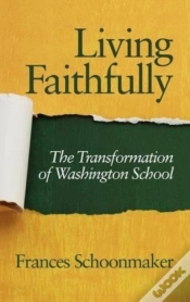 Capa do artigo Living Faithfully