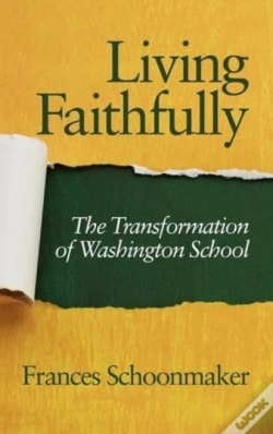 Capa do artigo Living Faithfully