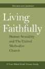 Living Faithfully Revised And Updated - Preview