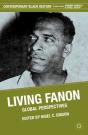 Living Fanon - Preview