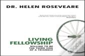 Living Fellowship