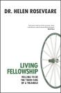 Living Fellowship - Preview