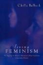Living Feminism - Preview