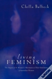 Living Feminism