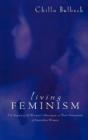 Living Feminism - Preview