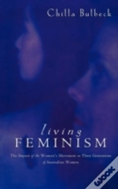 Living Feminism