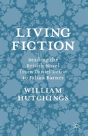 Living Fiction - Preview