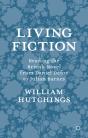 Living Fiction - Preview