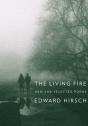 Living Fire - Preview