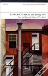 Living Fire