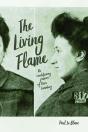 Living Flame - Preview