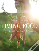 Living Food