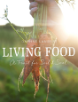 Living Food - Preview