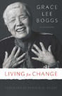 Living For Change - Preview