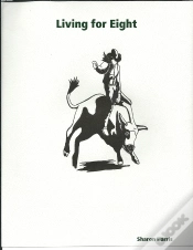 Capa do artigo Living For Eight