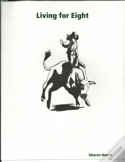 Capa do artigo Living For Eight