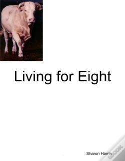 Capa do artigo Living For Eight