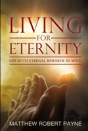 Living For Eternity - Preview