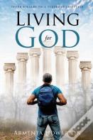 Living For God