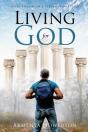 Living For God - Preview