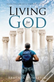 Capa do artigo Living For God