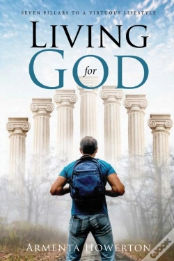 Capa do artigo Living For God