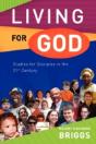 Living For God - Preview