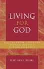 Living For God - Preview