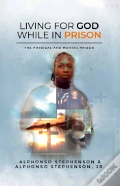 Capa do artigo Living For God While In Prison