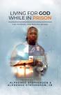 Living For God While In Prison - Preview