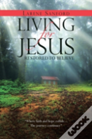 Living For Jesus