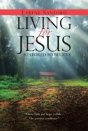 Living For Jesus - Preview