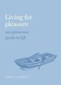 Living For Pleasure - Preview