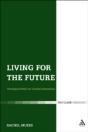 Living For The Future - Preview
