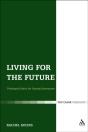 Living For The Future - Preview