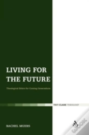 Capa do artigo Living For The Future