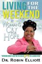 Living For The Weekend - Preview